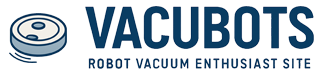 vacubots.com