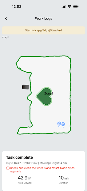 images-3.png